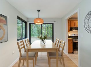 50 Quidnet Ct Unit 50, Guilford, CT 06437