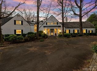 163 Chestnut Ln, Rutherfordton, NC 28139