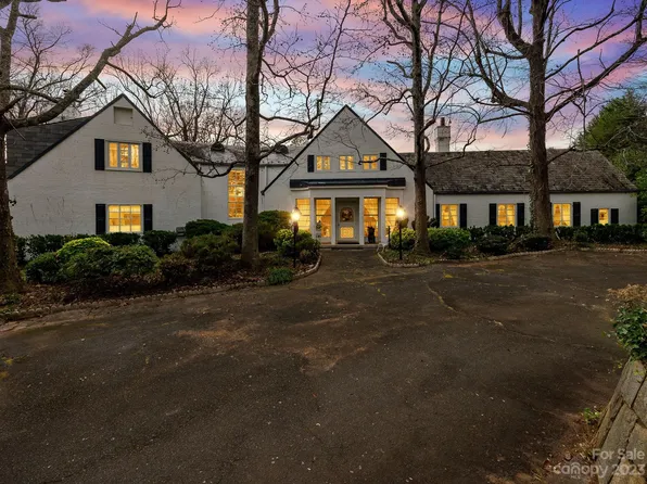 163 Chestnut Ln, Rutherfordton, NC 28139