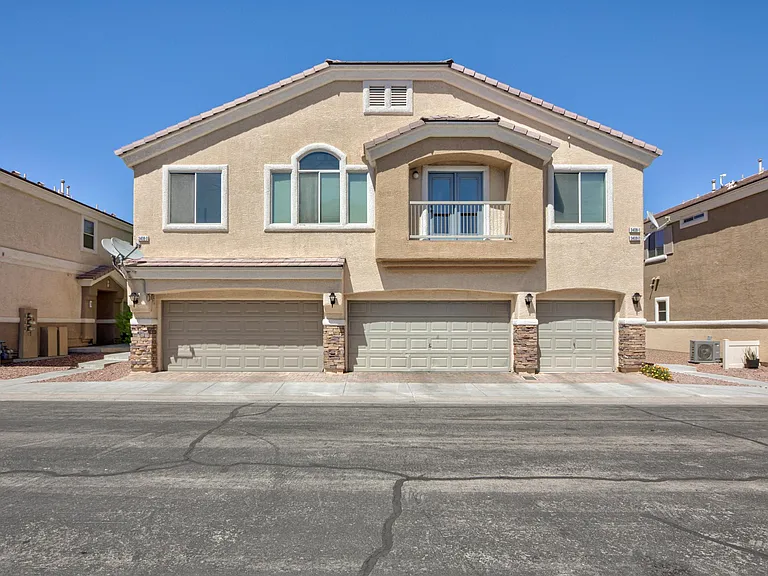 3408 President Pride Pl #1 — Photo 23