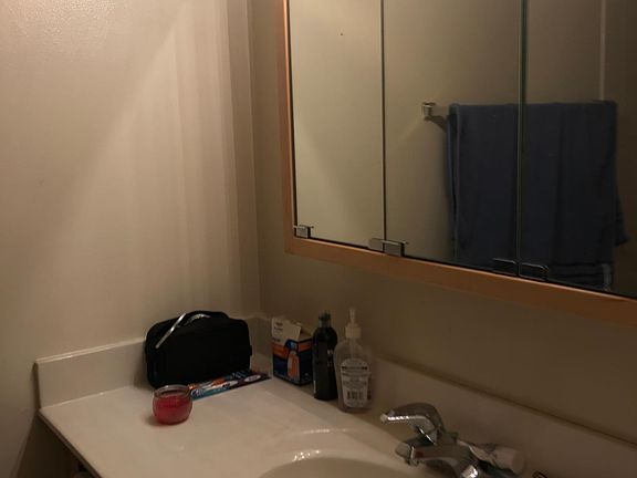 3rd image of 2605 S Indiana Ave Unit 1205