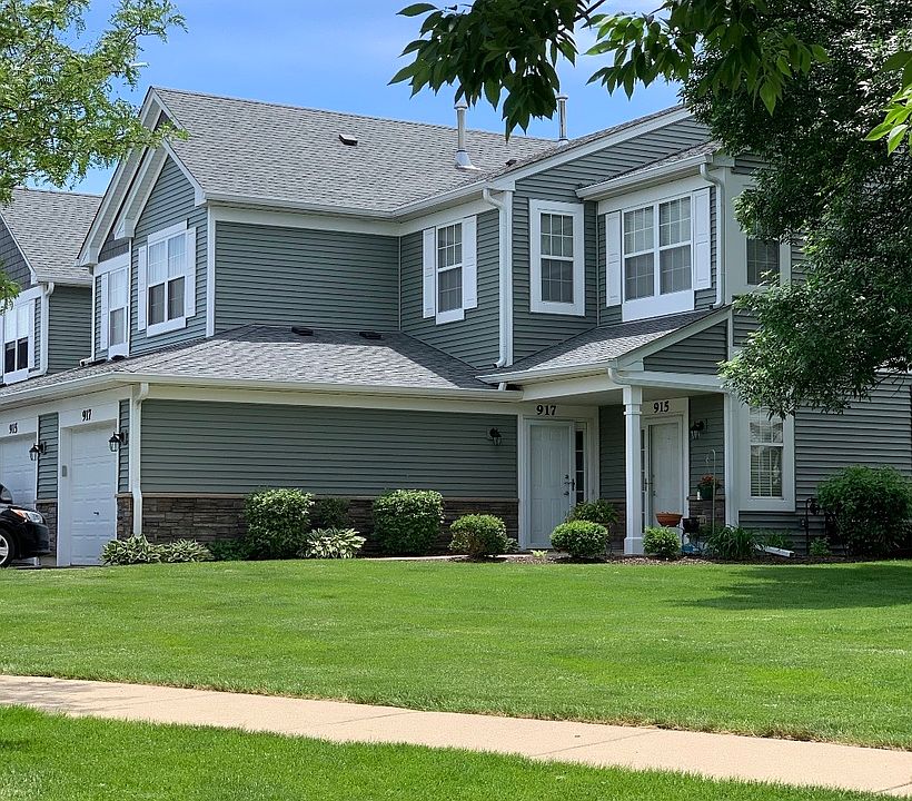 1st image of 917 Genesee Dr #917