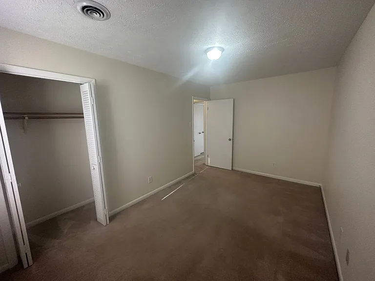 6903 Flying Cloud Ln — Photo 17