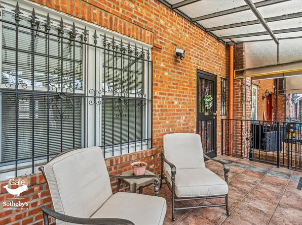 68-48 Juno Street image 2 of 46