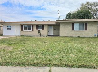 3709 Purdue Dr, Metairie, LA 70003