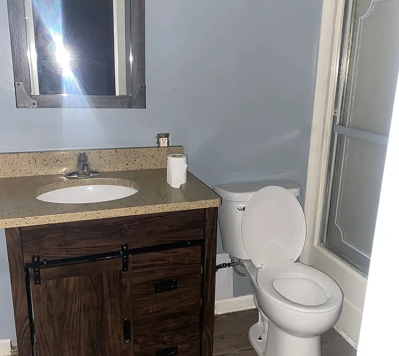 3 bed, 1480 sqft, $2,150 — Photo 4