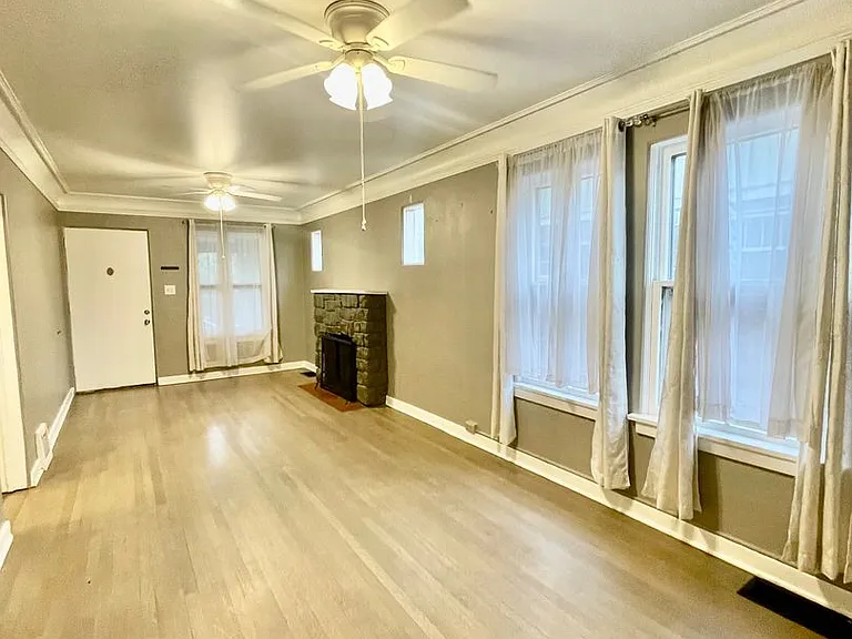 3110 W 41st Ave — Photo 10