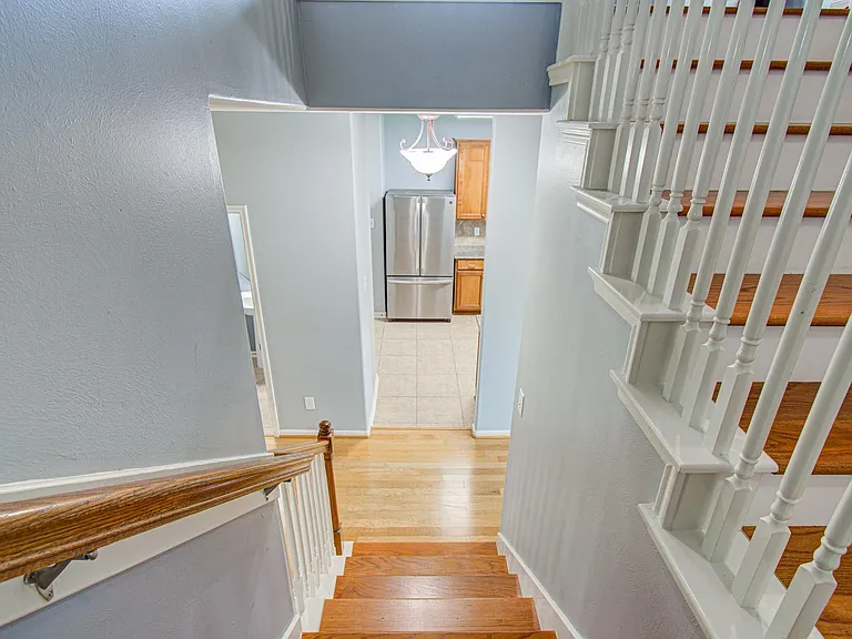 6307 S Wintersage Ln — Photo 32