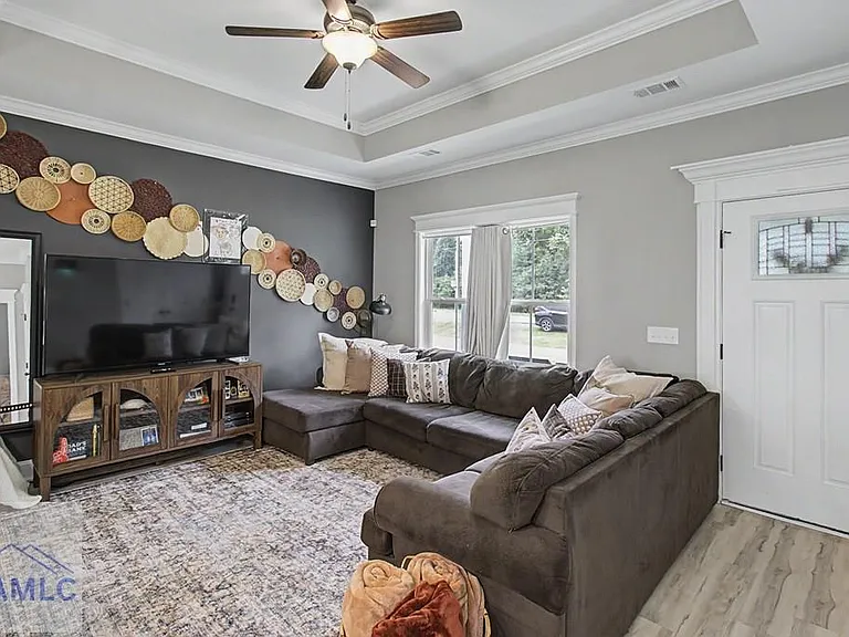 5877 Rye Patch Rd NE — Photo 3