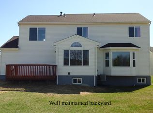 9011 Georgian Ct, Florence, KY 41042