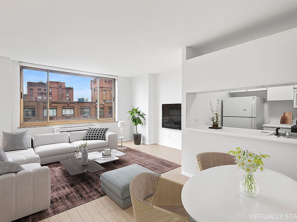 1st image of 250 S End Ave APT 9G