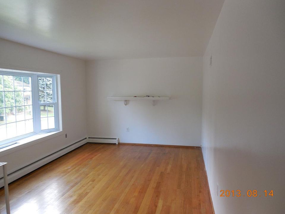 2nd image of 4130 Glendale Rd