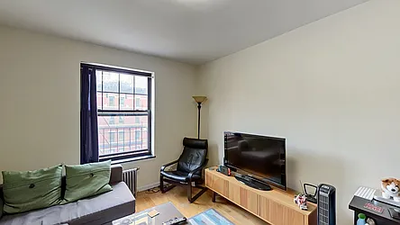 Rented by Emor Management Inc.