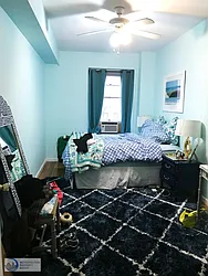 Rented by Metropolitan Property Group