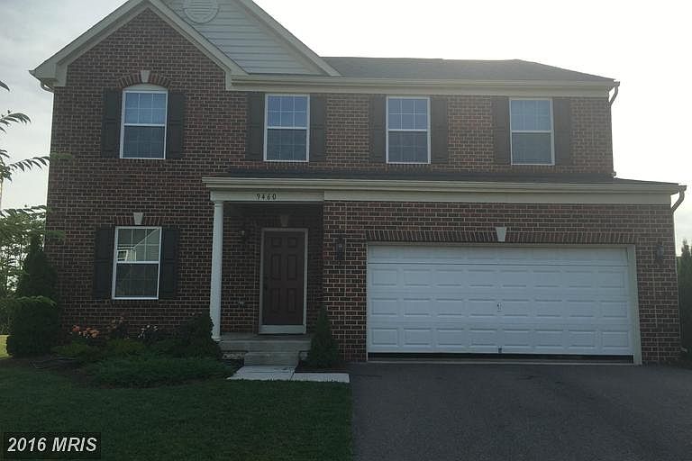 1st image of 9460 Morning Dew Dr