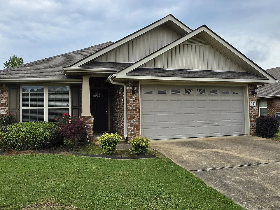 241 Crisfield Cir