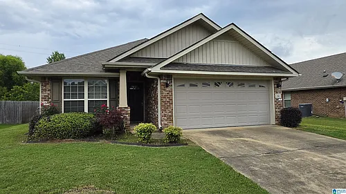 241 Crisfield Cir Photo 1