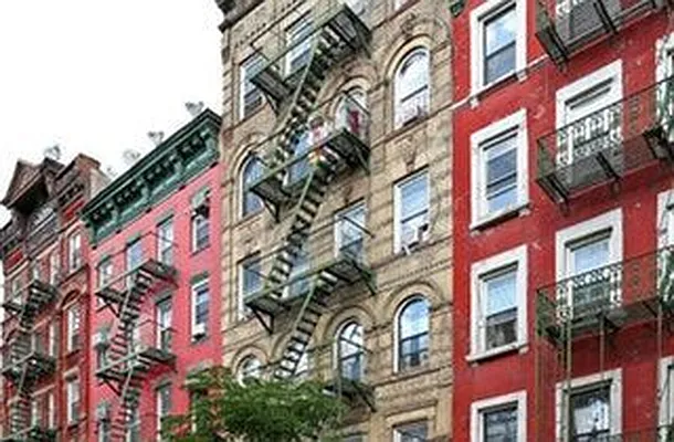 Rented by Bold New York | media 23