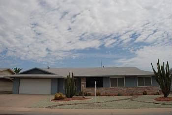 1st image of 9830 W Silverbell Dr
