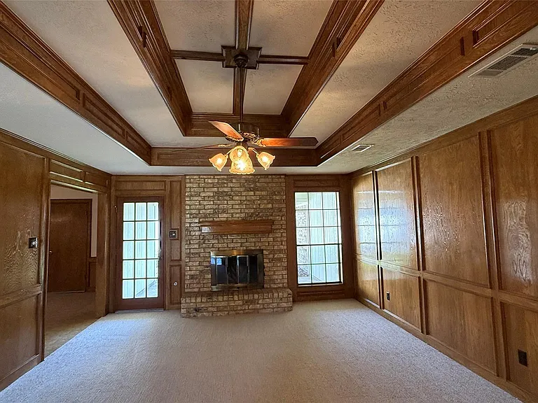 6223 Denmark Dr — Photo 16