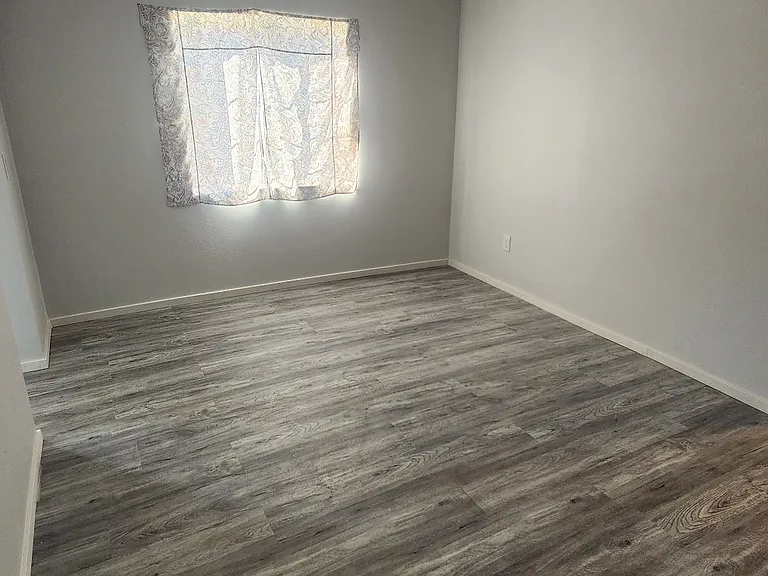 3724 Pasadena Ave #1 — Photo 6