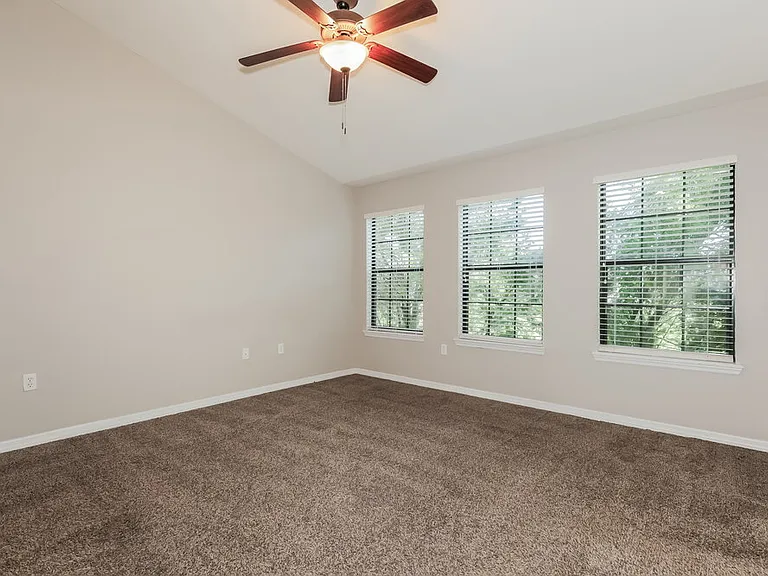 5511 Kinglethill Dr — Photo 11