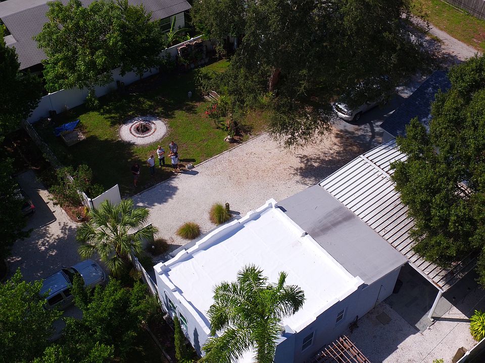 2nd image of 2445 13th Ave N