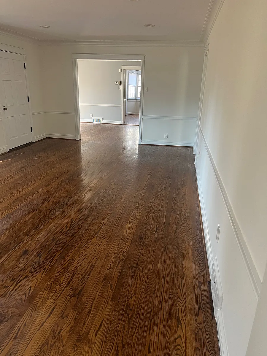 Building Photo - 8 Narragansett Dr