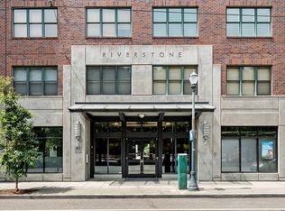 821 NW 11th Ave APT 105, Portland, OR 97209