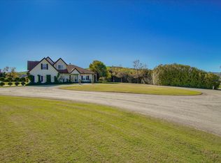 7010 Southside Rd, Hollister, CA 95023