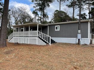 22420 Shady Trl, Flint, TX 75762