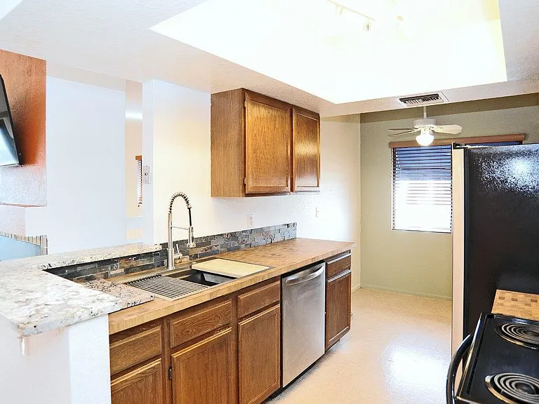 7916 E Colette Cir #54 — Photo 7