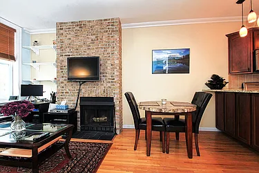 Sold by Verdel Real Estate