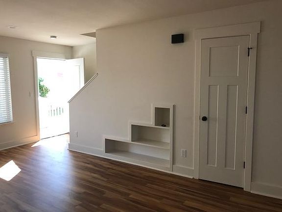 2nd image of 1243 High School St APT F