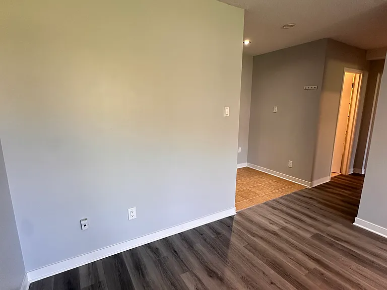 2041 Arrowsmith Dr #106A — Photo 16