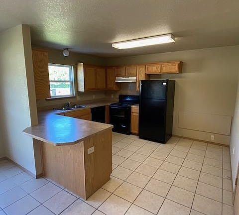 3rd image of 1221 Flat Rock Dr #1221A