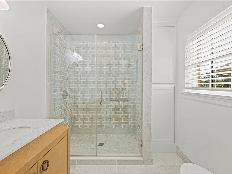 6521 Avondale Dr — Photo 35