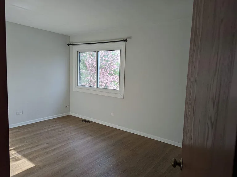 1373 River Oak Dr — Photo 14