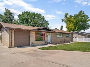 630 S 1300 E, Pleasant Grove, UT 84062