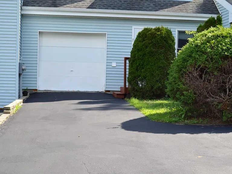 59 Cook St #7 — Photo 1