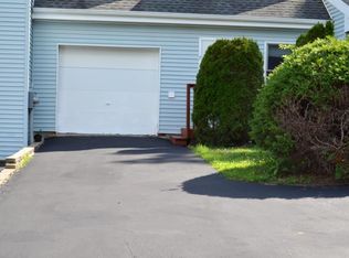 59 Cook St APT 7, Winsted, CT 06098