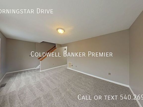 3rd image of 11 Morningstar Dr