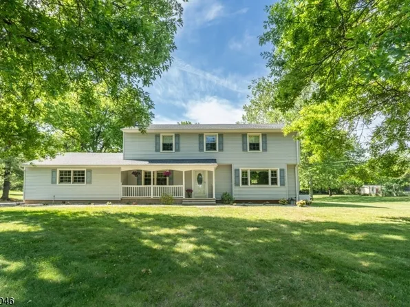 280 Farmer Rd, Bridgewater Twp., NJ 08807