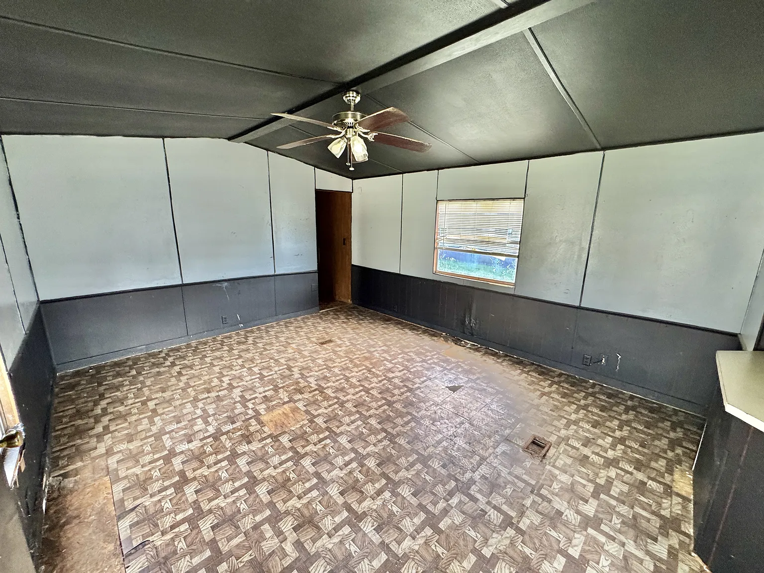Grace Pointe Estates - 10 — Photo 3