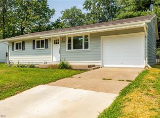 1210 Sanford St, Vermilion, OH