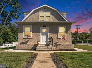 451 Ridge Pike, Lafayette Hill, PA 19444