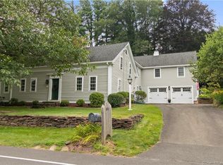 451 Simsbury Rd, Bloomfield, CT 06002