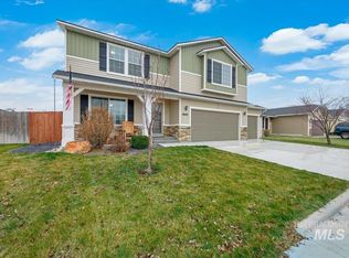 16602 Berkley Ave, Caldwell, ID 83607
