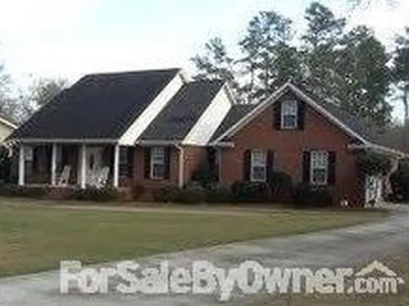 2015 Morningside Dr, West Columbia, SC 29169