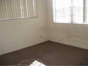 2nd image of 2611 SW 53rd Ave